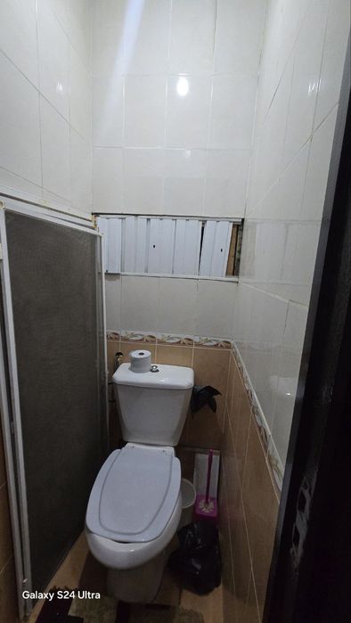 Сдаётся аренда квартира  МАСИВ Феруза