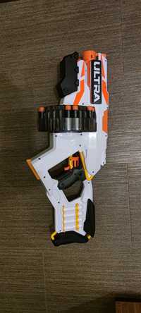 Моторизиран бластер Nerf Ultra One