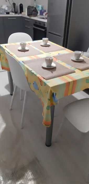 Дава се под наем Едностаен апартамент в София, Малинова долина - 50 кв.м за 400 € - Снимка #3