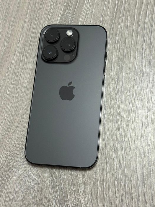 Iphone 14 pro, liber la retea