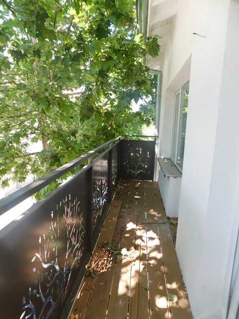 Продава се Тристаен апартамент в Попово - 84 кв.м за 893 €/кв.м - Снимка #17