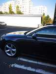 Vand Audi A6 Avant