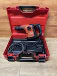 Picamer Hilti Te 300