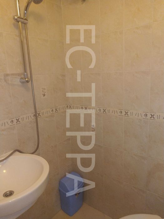 Дава се под наем Офис в София, Лозенец - 30 кв.м за 357 € - Снимка #4