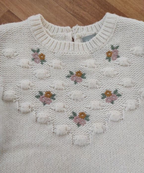 Bluza Primark , 74 cm , 6-9 luni