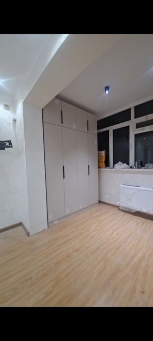 Mebel uy mebel yotoqxona mebel