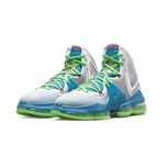 Nike Pantofi de baschet Lebron 19 EP James 19