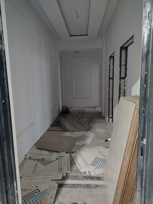 Navastroyka uy Sotiladi srochno