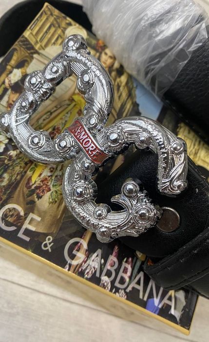 Curea Mai multe detalii în descriere