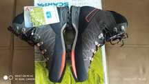 Scarpa Marmolada Pro WMN HD