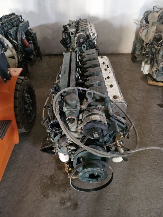 Маторлар сотилиди дизелный. Хар хил техникаларга. Кумминс, магнум.