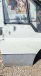 Ford Transit portiere și piese de schimb
