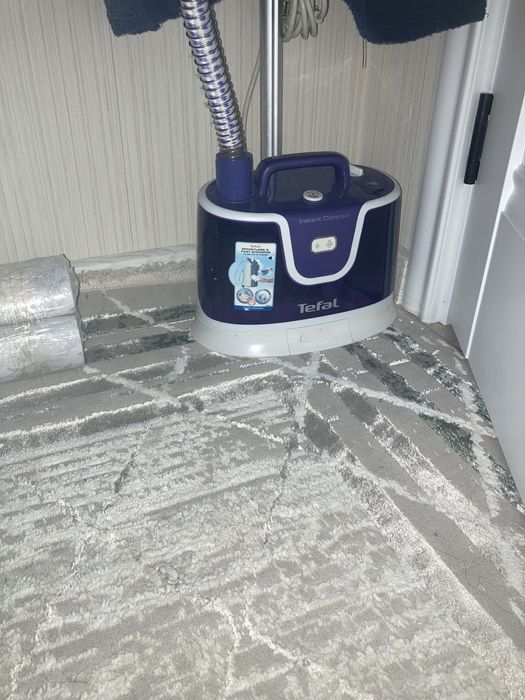 Продам на запчасти