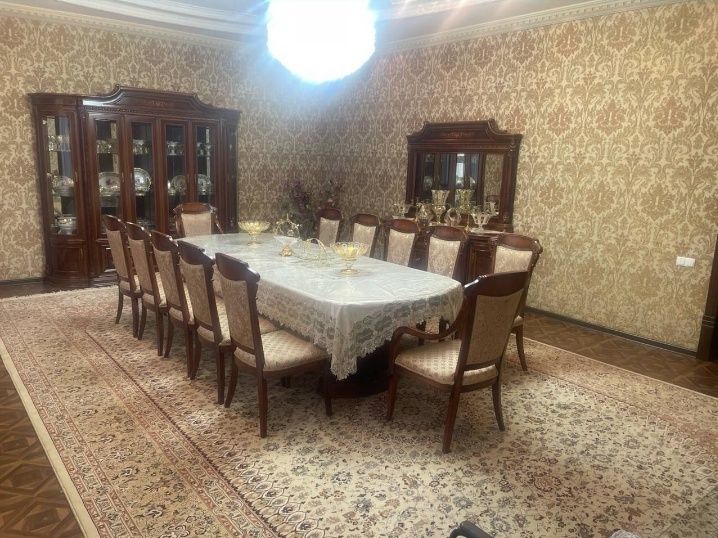 Белтепада 6 ком Дом аренда