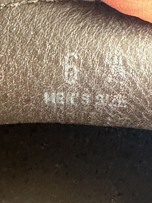 Pantofi Tod’s stil loafer/mocasin nr 6/39,5