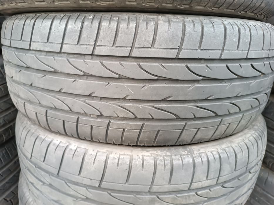 215/50/18,225/50/18,215/55/18,245/45/18,continental/hankook