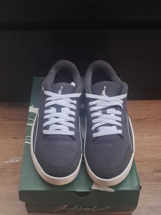 обувки Jordan 44