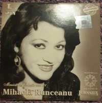 CD Mihaela Runceanu, colectia Jurnalul national
