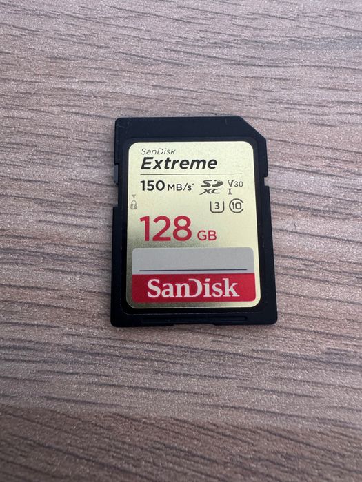 Nikon Z5 + Nikkor 24-70/4S + Оборудване