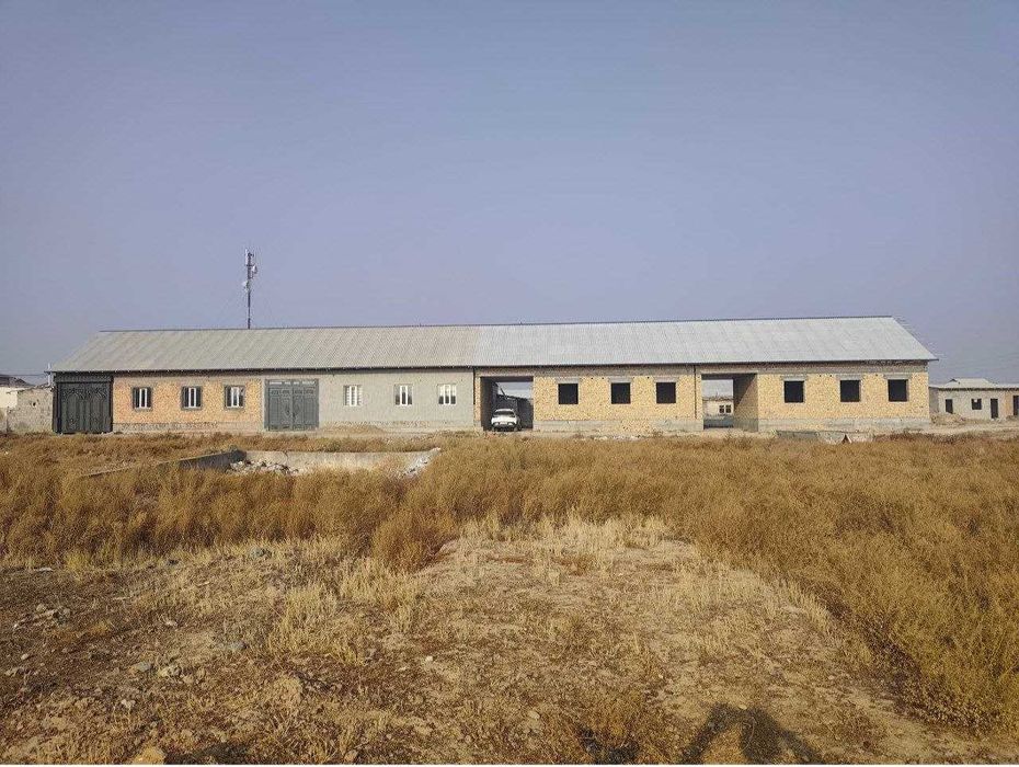 kotej va uylar sotiladi