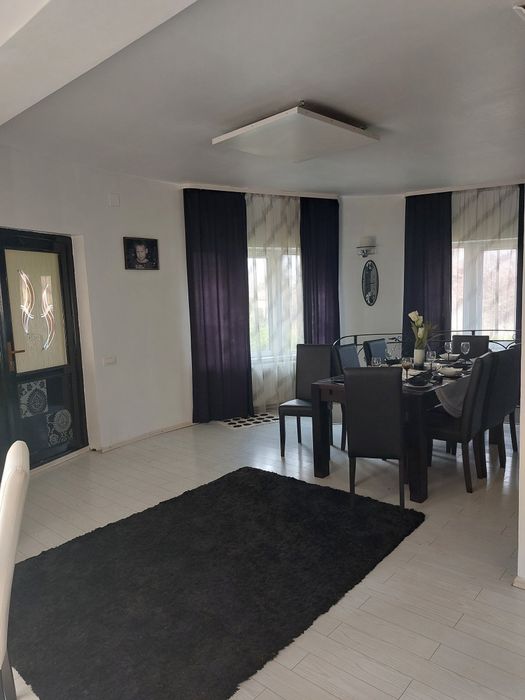 Vilă superba oferta