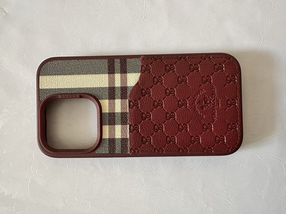 Чехол для Iphone 14 Pro