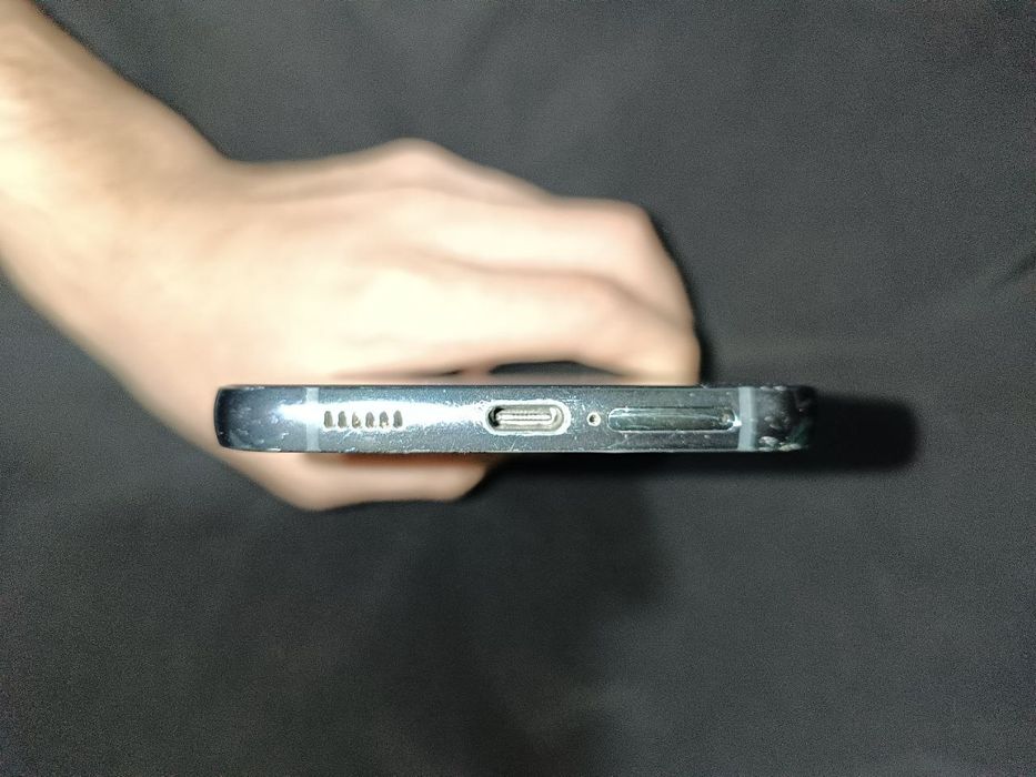 Samsung Galaxy S22+ plus