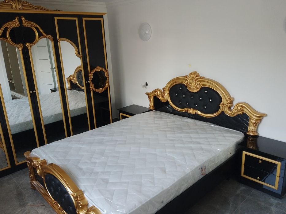 Montaj&Reparații mobilă