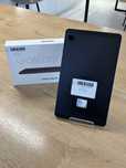 Samsung Tab A9/64gb/Рассрочка 0-0-24/Aktiv market