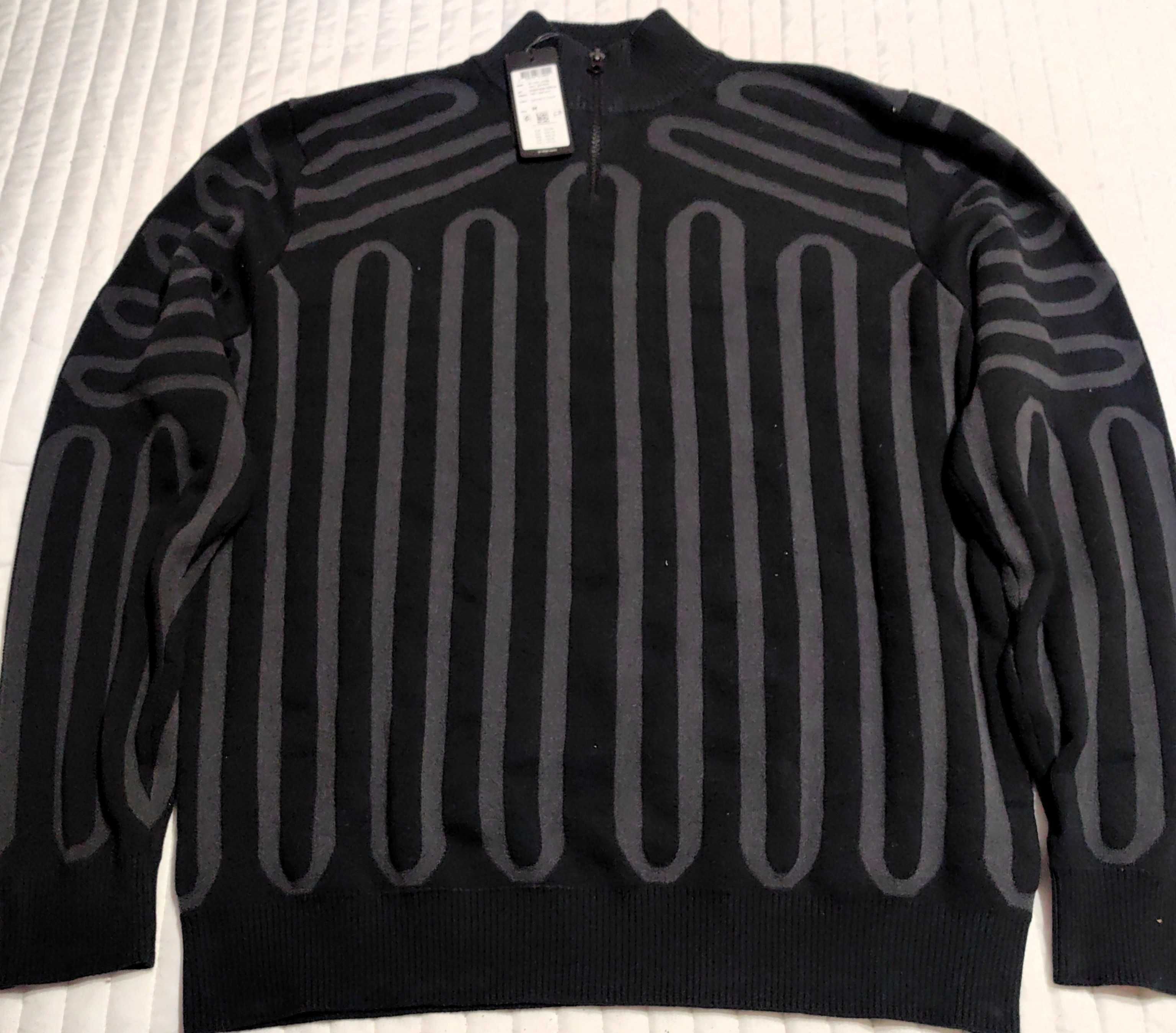 Блуза - G Star Raw - M