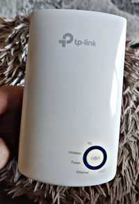 Усилитель Wi-fi Tp -link