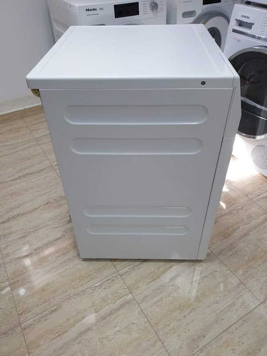 UK Miele T1 Сушилня с Термопомпа Миеле 12м Гаранция