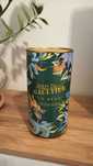 Jean Paul Gaultier Paradise Garden edp 125 ml