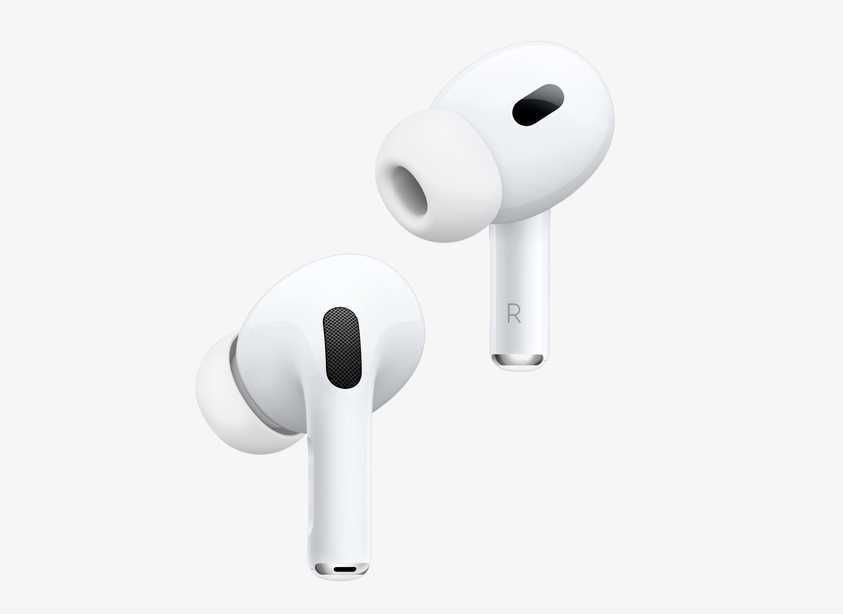 AirPods Pro 2 - Premium - Новые!