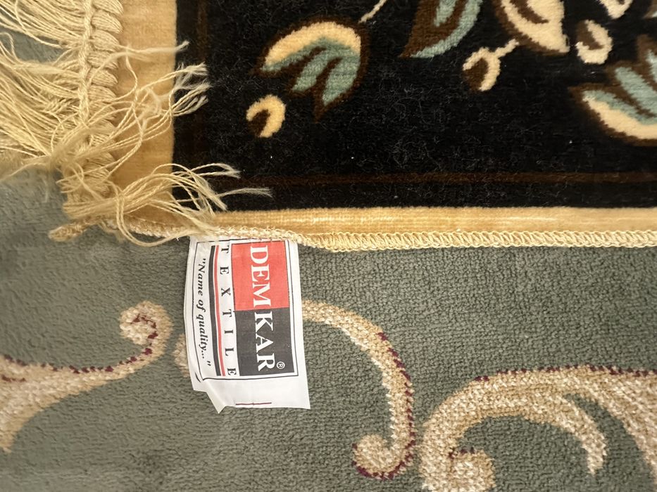 Комплект дивандека