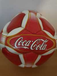 Кока-Кола Евро 2004 колекционерска топка