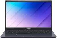 Ноутбук Asus Vivobook E510M N4020/4GB/512GB/15.6" SSD