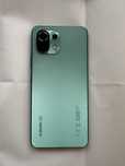 xiaomi sotiladi yaxshi ishlatilgan