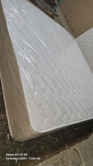 sfat alo Falcon_Mebel hizmatingizda