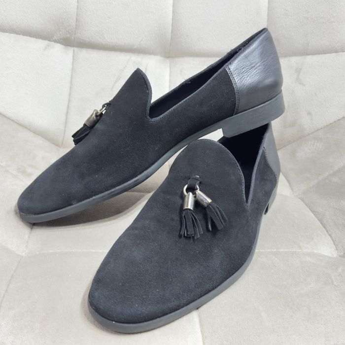 Mocasini 10/10 …..