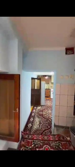 Kivartira sotiladi