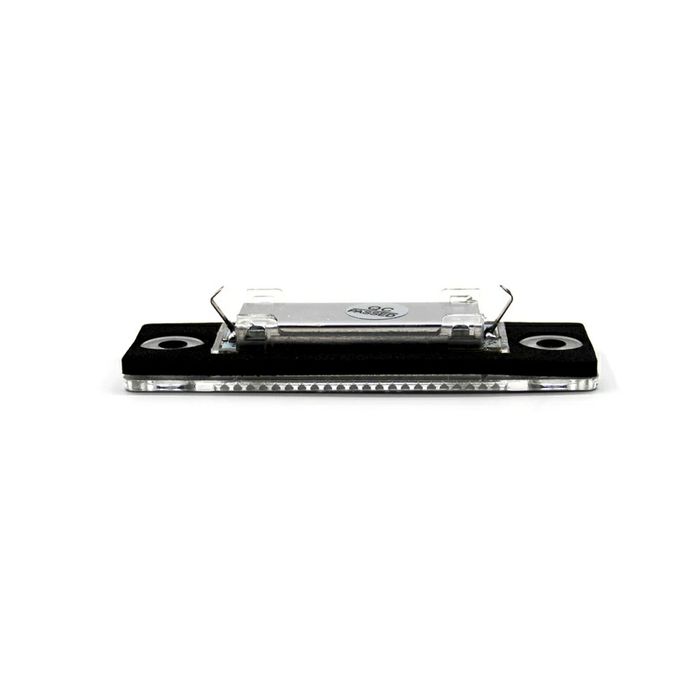 Lampi Număr Led Skoda Superb,Golf 5,Golf Plus,,Passat b5,Jetta,Caddy