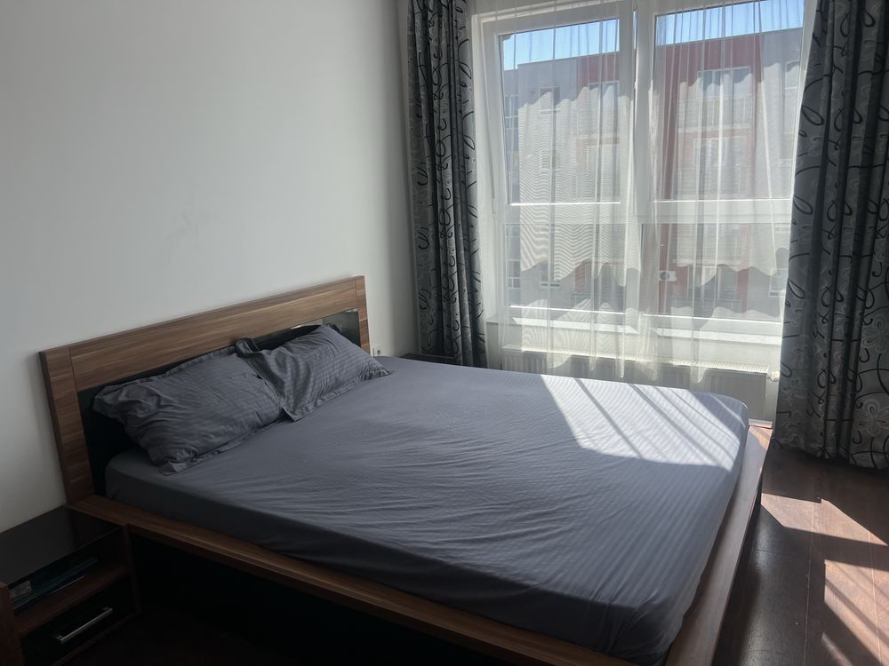 Cazare regim hotelier Brasov