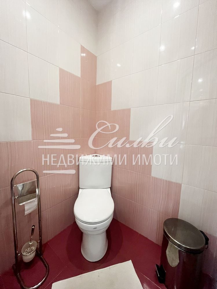 Продава се Къща в Шумен, Дивдядово - 132 кв.м за 1591 €/кв.м - Снимка #11