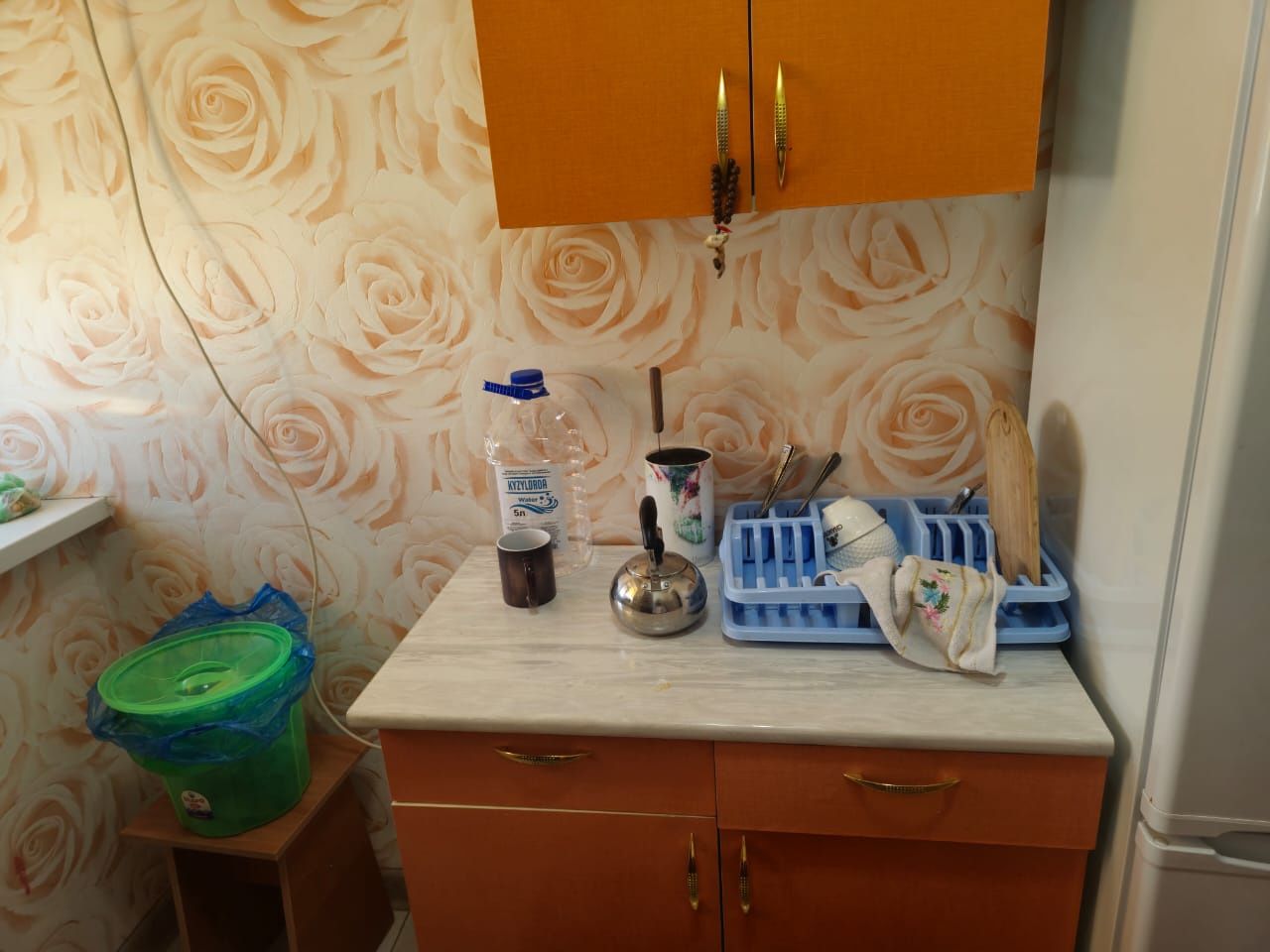 Продаю шкафы продаю шкафы.