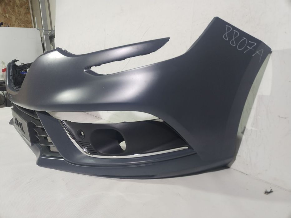 Bara fata Renault Megane 4, 2016, 2017, 2018, 2019, 2020.