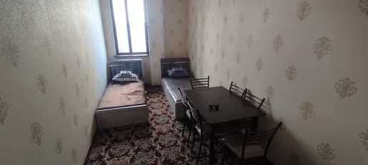 Аренда Квартира Мирзо Улубек Массив Феруза Евро 300$