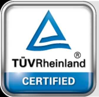 Expert Montaj Mobila, Tâmplărie si Reparații +25 ani experienta !