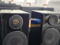 Boxe de podea Monitor Audio Radius 270