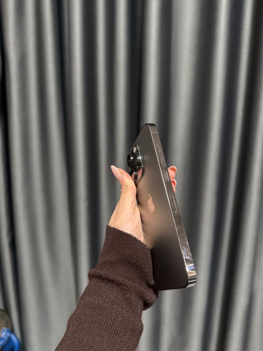 iPhone 13Pro 128gb в отлично състояние